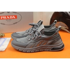 Prada Casual Shoes